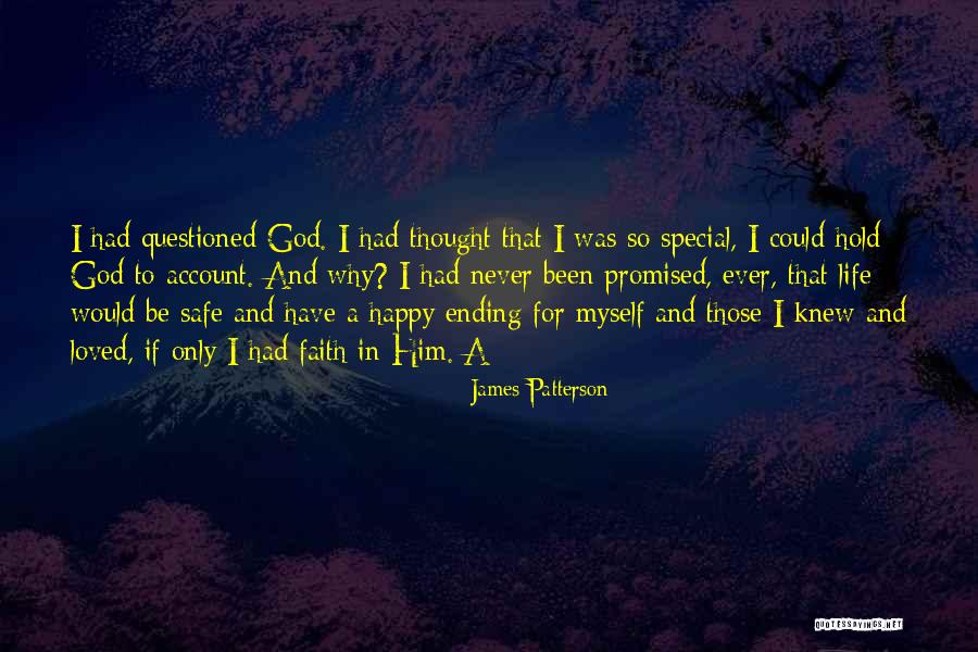 Warpath Transformers Quotes By James Patterson Warpath Transformers Quotes By James Patterson