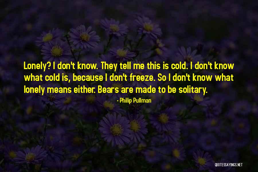 Warpath Transformers Quotes By Philip Pullman Warpath Transformers Quotes By Philip Pullman