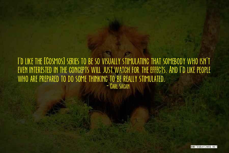 Warpath Wiki Quotes By Carl Sagan Warpath Wiki Quotes By Carl Sagan
