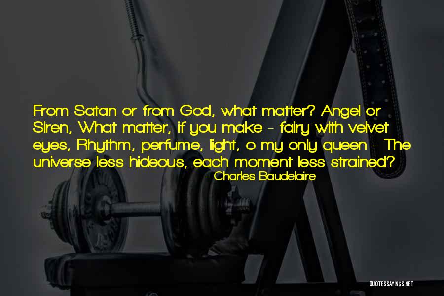 Warpath X Men Quotes By Charles Baudelaire Warpath X Men Quotes By Charles Baudelaire