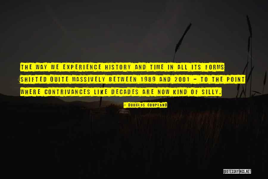 Warpath X Men Quotes By Douglas Coupland Warpath X Men Quotes By Douglas Coupland