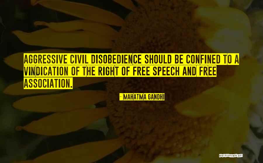 Warping Constant Quotes By Mahatma Gandhi Warping Constant Quotes By Mahatma Gandhi