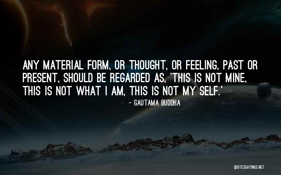 Warplanes Download Quotes By Gautama Buddha Warplanes Download Quotes By Gautama Buddha
