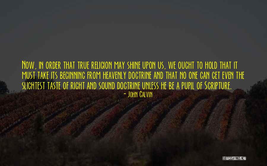Warplanes For Sale Quotes By John Calvin Warplanes For Sale Quotes By John Calvin