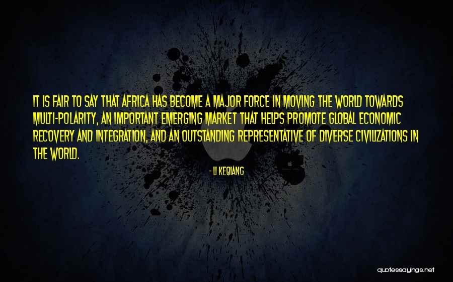 Warplanes For Sale Quotes By Li Keqiang Warplanes For Sale Quotes By Li Keqiang