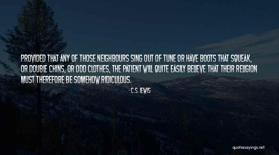 Warpsiwax Quotes By C.S. Lewis Warpsiwax Quotes By C.S. Lewis