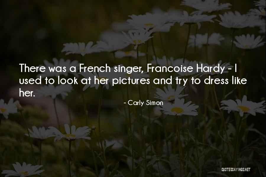 Warpsiwax Quotes By Carly Simon Warpsiwax Quotes By Carly Simon