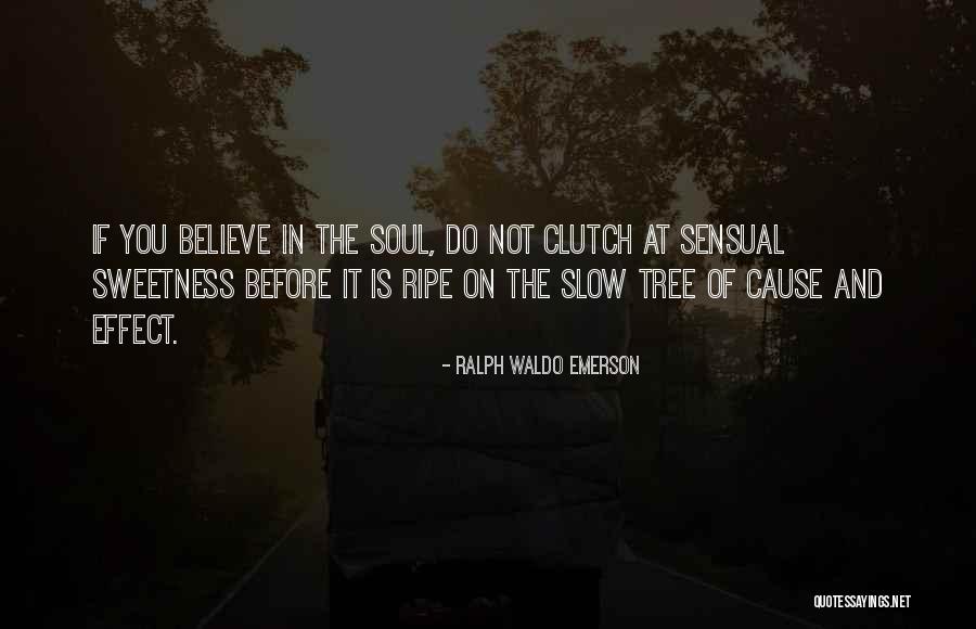 Warpsiwax Quotes By Ralph Waldo Emerson Warpsiwax Quotes By Ralph Waldo Emerson
