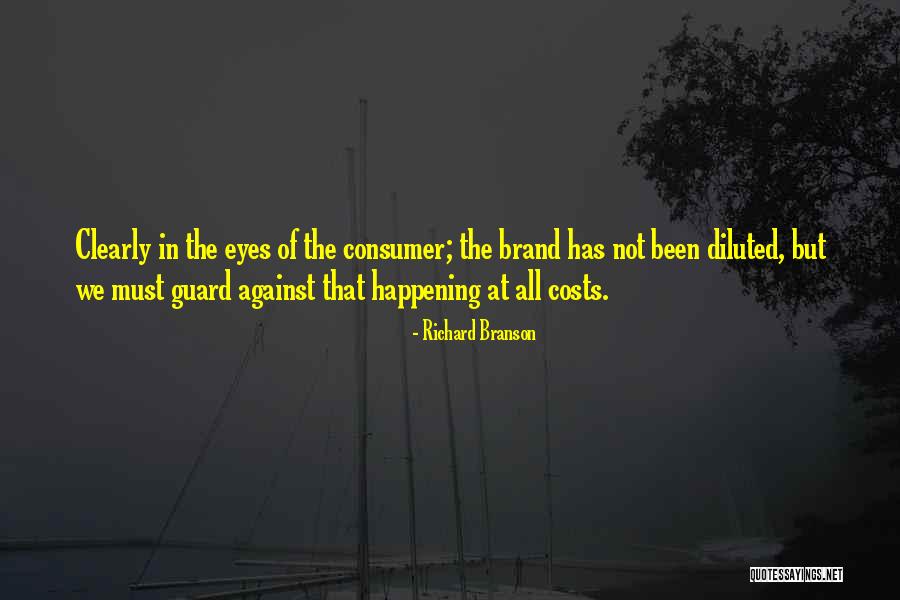 Warpstone Quotes By Richard Branson Warpstone Quotes By Richard Branson