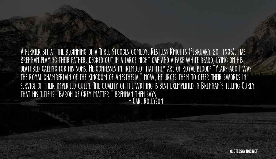 Warraich Quotes By Carl Rollyson Warraich Quotes By Carl Rollyson