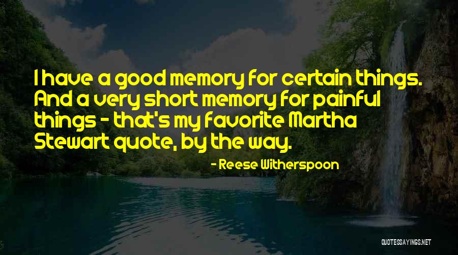 Warraich Quotes By Reese Witherspoon Warraich Quotes By Reese Witherspoon