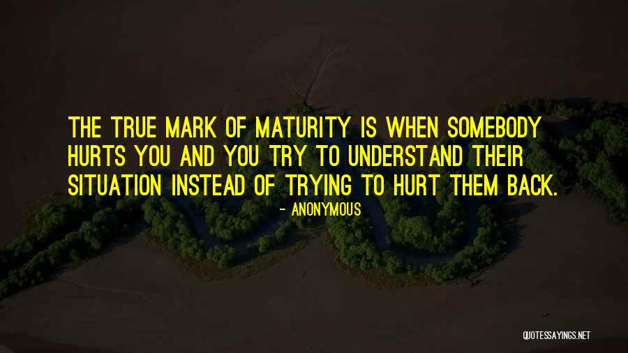 Warrantable Vs Non Warrantable Quotes By Anonymous Warrantable Vs Non Warrantable Quotes By Anonymous