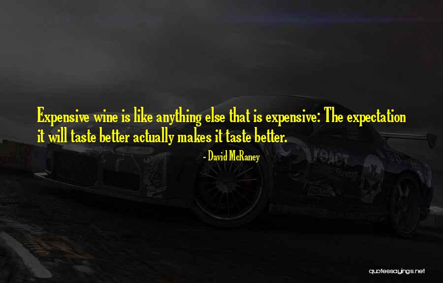 Warrantable Vs Non Warrantable Quotes By David McRaney Warrantable Vs Non Warrantable Quotes By David McRaney