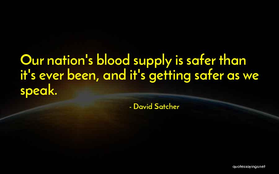 Warrantable Vs Non Warrantable Quotes By David Satcher Warrantable Vs Non Warrantable Quotes By David Satcher