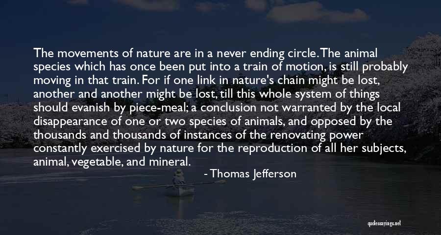 Warranted Quotes By Thomas Jefferson Warranted Quotes By Thomas Jefferson