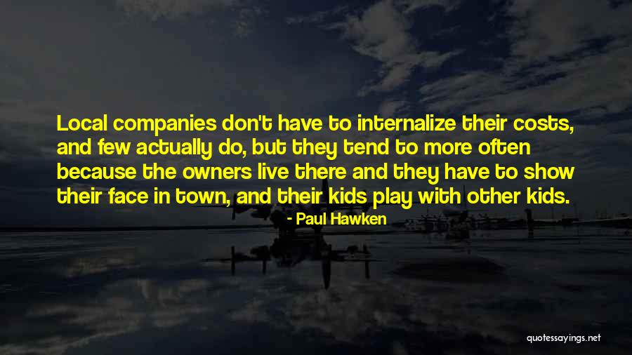 Warranties In Insurance Quotes By Paul Hawken Warranties In Insurance Quotes By Paul Hawken