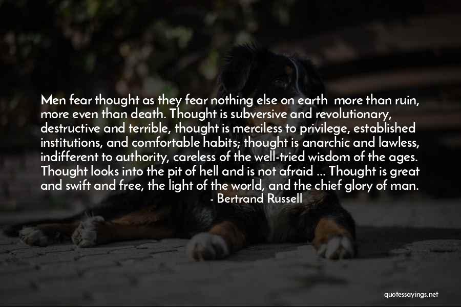 Warranties On Used Cars Quotes By Bertrand Russell Warranties On Used Cars Quotes By Bertrand Russell