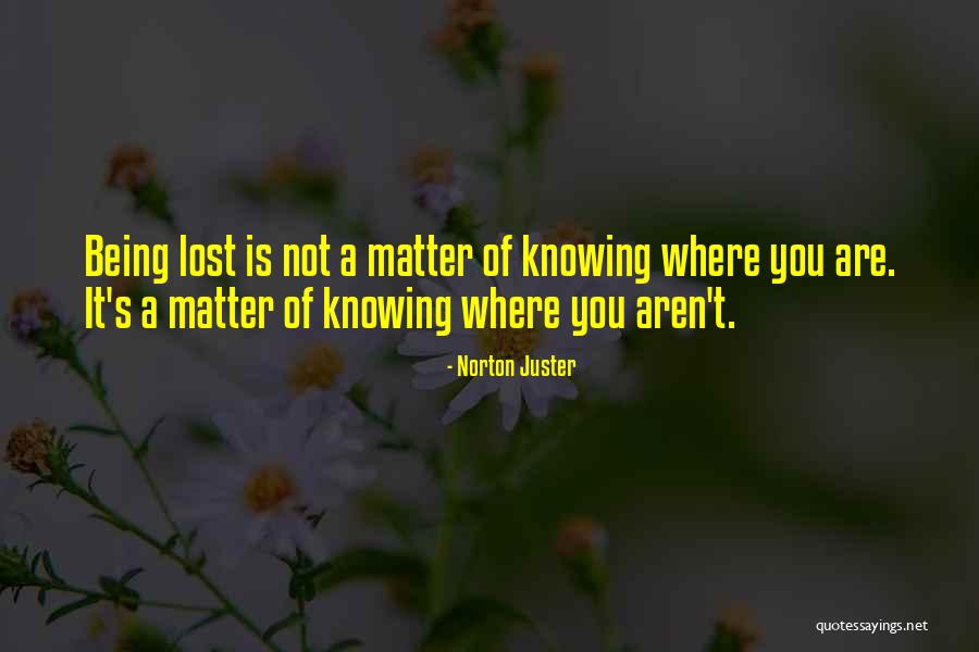 Warranties On Used Cars Quotes By Norton Juster Warranties On Used Cars Quotes By Norton Juster