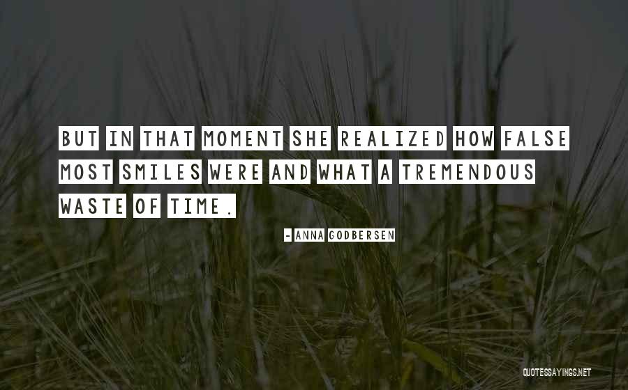 Warranting Synonym Quotes By Anna Godbersen Warranting Synonym Quotes By Anna Godbersen
