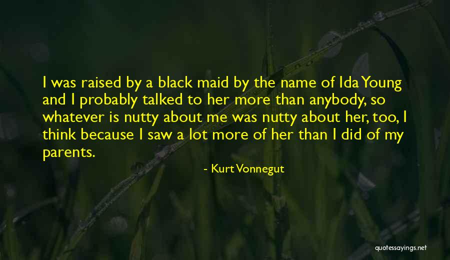 Warranting Synonym Quotes By Kurt Vonnegut Warranting Synonym Quotes By Kurt Vonnegut