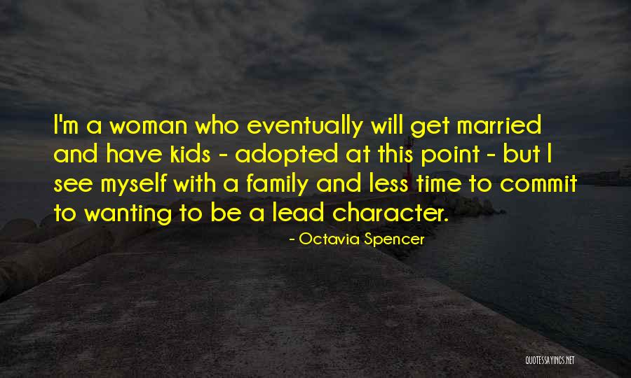 Warranting Synonym Quotes By Octavia Spencer Warranting Synonym Quotes By Octavia Spencer