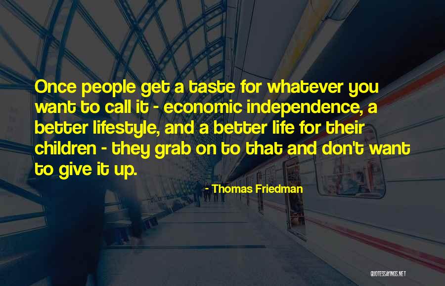 Warranting Synonym Quotes By Thomas Friedman Warranting Synonym Quotes By Thomas Friedman