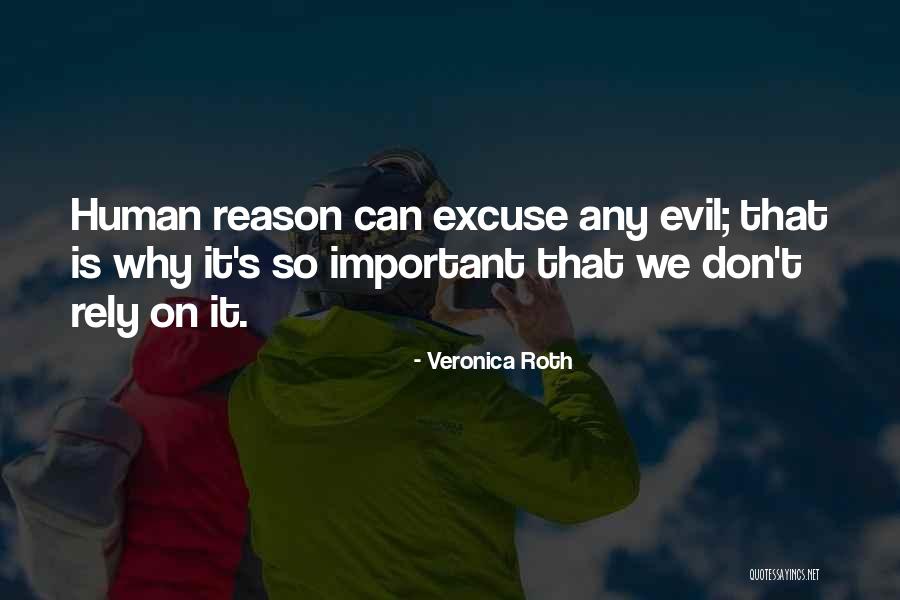 Warranting Synonym Quotes By Veronica Roth Warranting Synonym Quotes By Veronica Roth