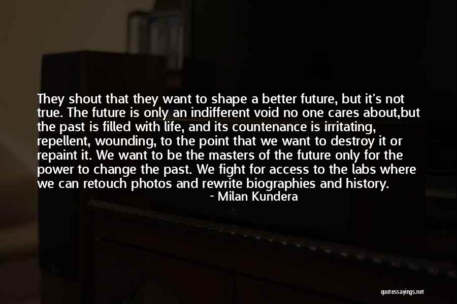 Warrantless Quotes By Milan Kundera Warrantless Quotes By Milan Kundera