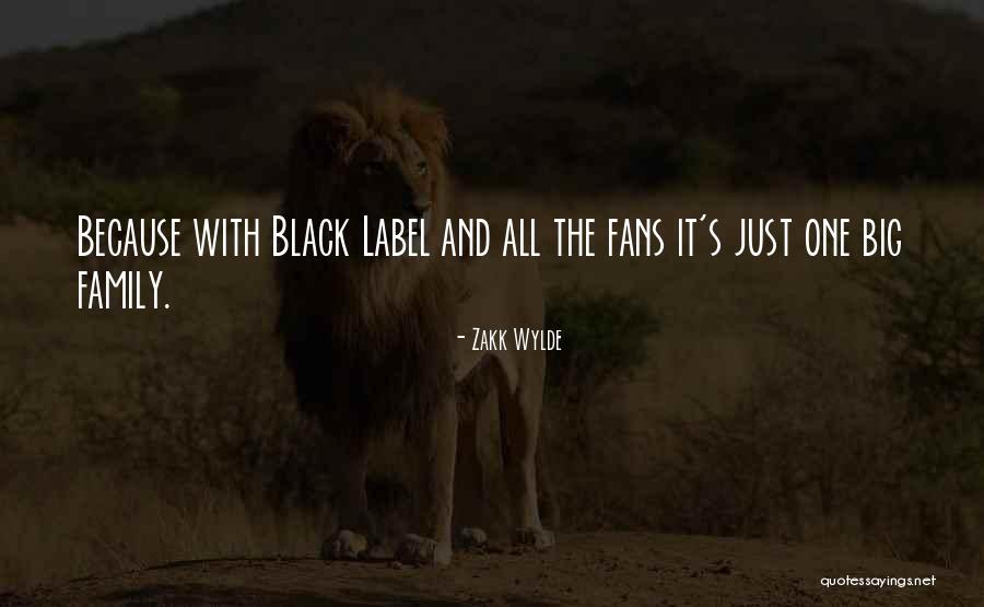 Warrants In Shelby Quotes By Zakk Wylde Warrants In Shelby Quotes By Zakk Wylde