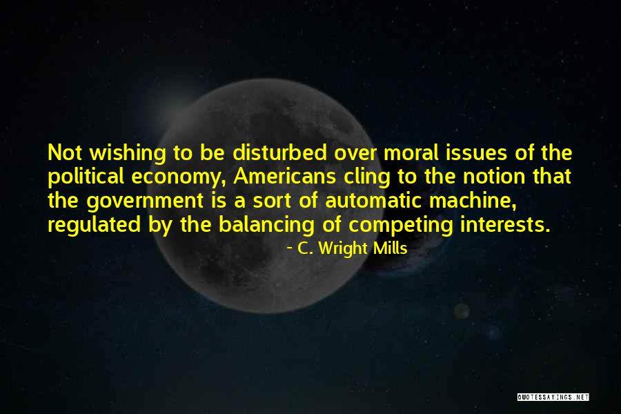 Warrants In Texas Quotes By C. Wright Mills Warrants In Texas Quotes By C. Wright Mills