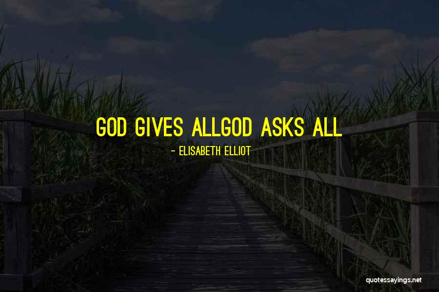 Warrants Vs Options Quotes By Elisabeth Elliot Warrants Vs Options Quotes By Elisabeth Elliot