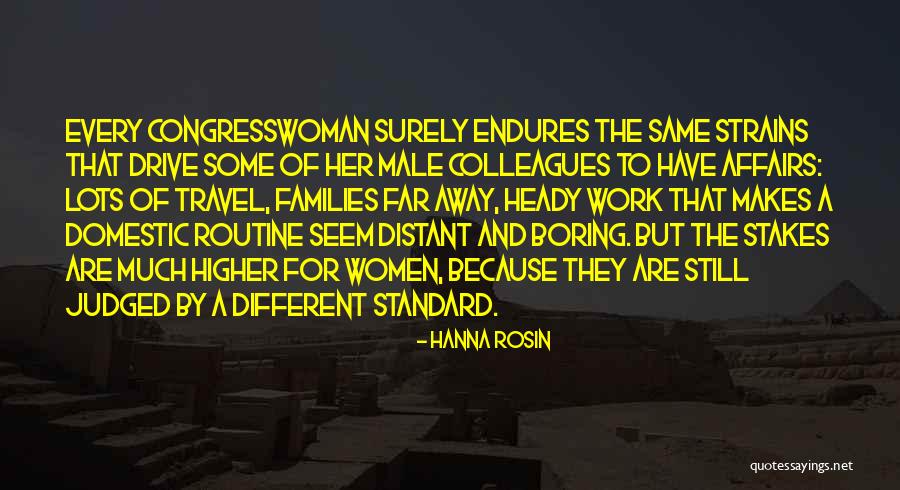 Warraq Egypt Quotes By Hanna Rosin Warraq Egypt Quotes By Hanna Rosin