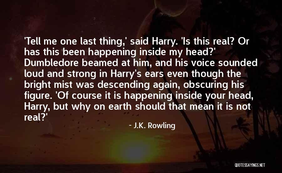 Warraq Egypt Quotes By J.K. Rowling Warraq Egypt Quotes By J.K. Rowling