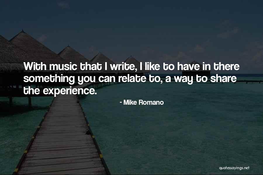 Warraq Egypt Quotes By Mike Romano Warraq Egypt Quotes By Mike Romano