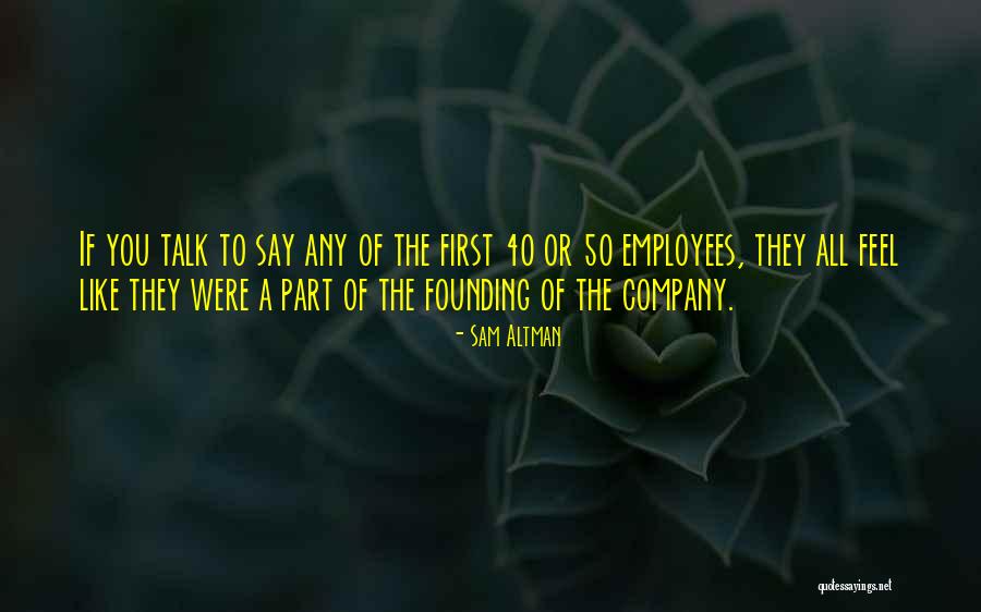 Warraq Egypt Quotes By Sam Altman Warraq Egypt Quotes By Sam Altman