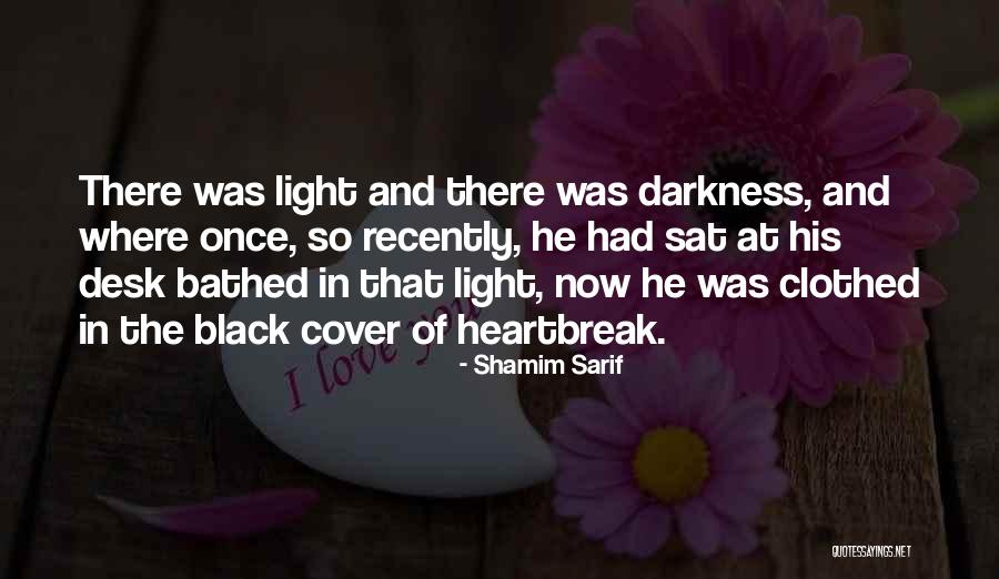 Warraq Egypt Quotes By Shamim Sarif Warraq Egypt Quotes By Shamim Sarif