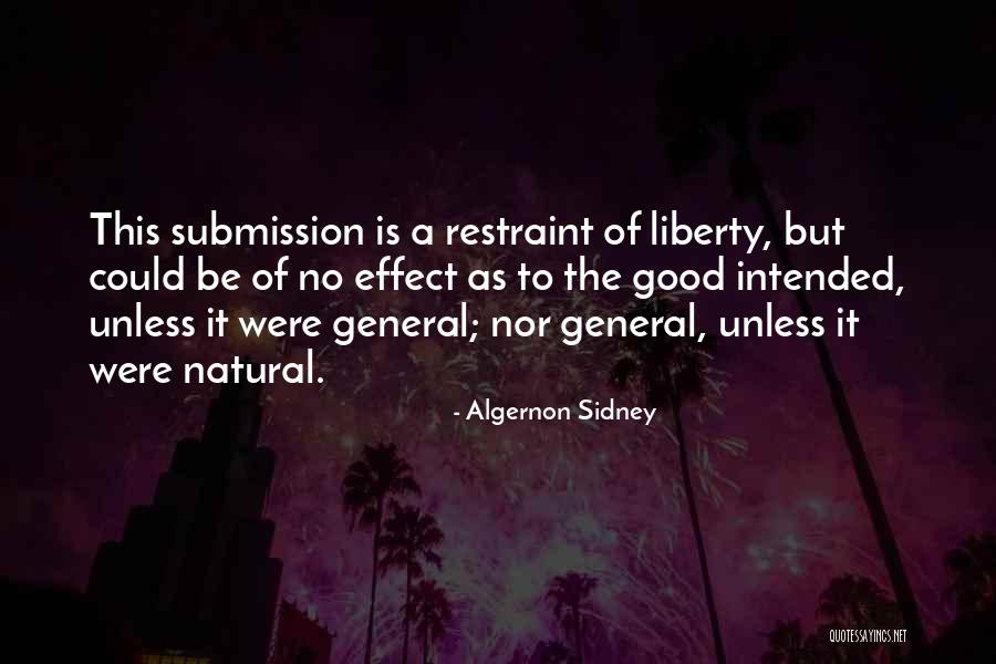 Warrell Chocolate Quotes By Algernon Sidney Warrell Chocolate Quotes By Algernon Sidney
