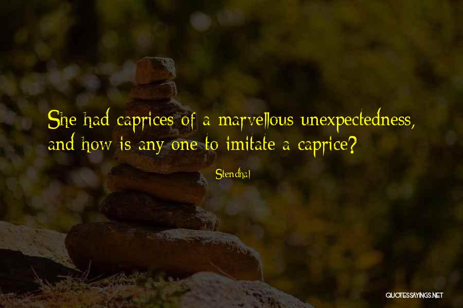 Warrell Chocolate Quotes By Stendhal Warrell Chocolate Quotes By Stendhal
