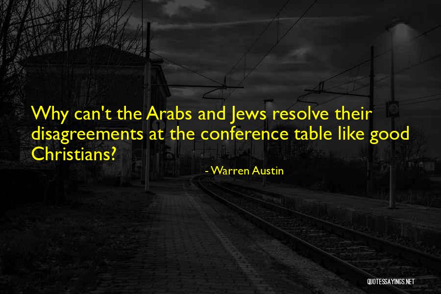 Warren Austin Quotes 280983 Warren Austin Quotes 280983