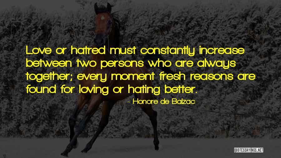 Warren Bennis Famous Quotes By Honore De Balzac Warren Bennis Famous Quotes By Honore De Balzac