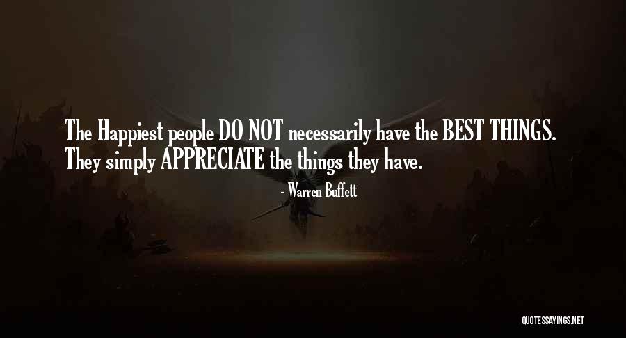 Warren Buffett Best Quotes By Warren Buffett Warren Buffett Best Quotes By Warren Buffett
