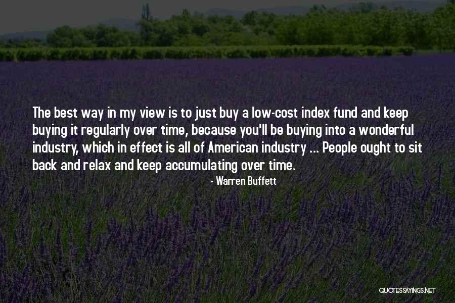 Warren Buffett Best Quotes By Warren Buffett Warren Buffett Best Quotes By Warren Buffett