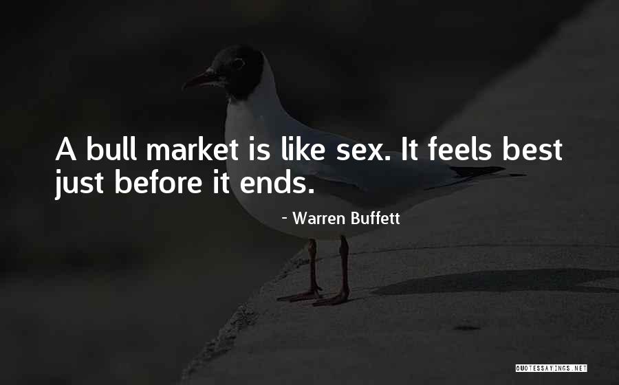 Warren Buffett Best Quotes By Warren Buffett Warren Buffett Best Quotes By Warren Buffett