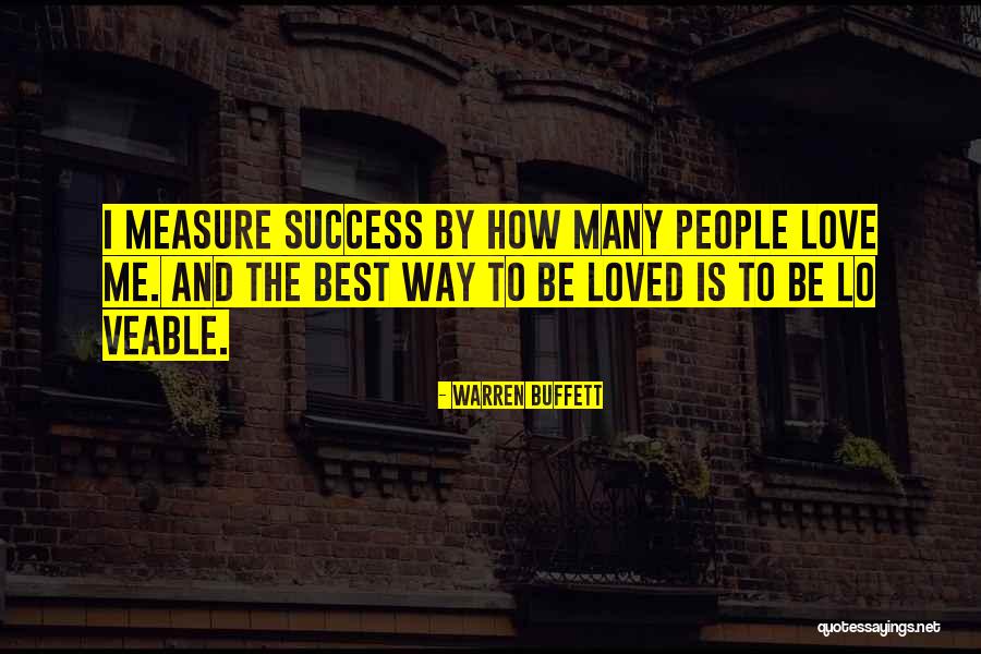 Warren Buffett Best Quotes By Warren Buffett Warren Buffett Best Quotes By Warren Buffett