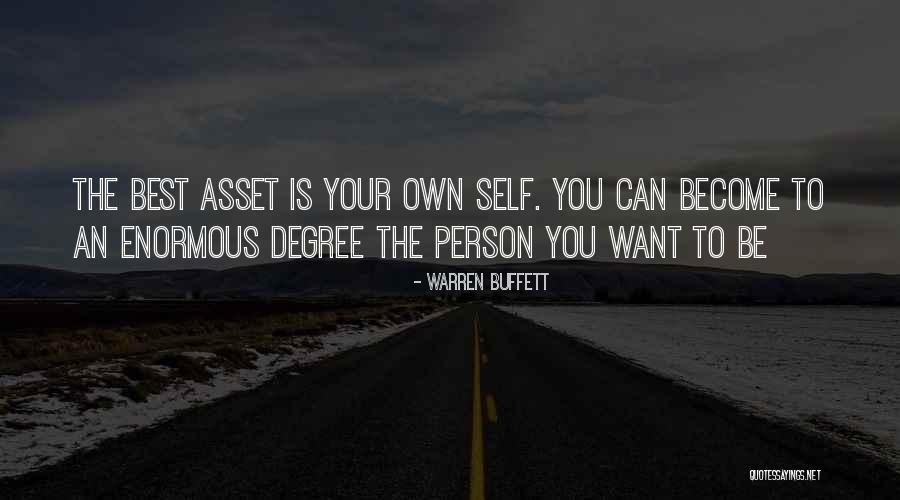 Warren Buffett Best Quotes By Warren Buffett Warren Buffett Best Quotes By Warren Buffett