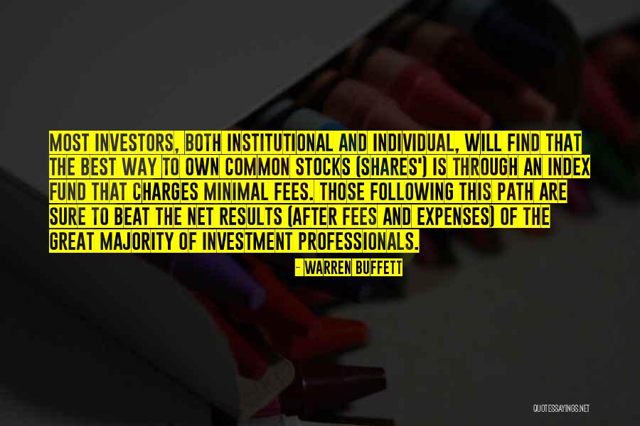 Warren Buffett Best Quotes By Warren Buffett Warren Buffett Best Quotes By Warren Buffett
