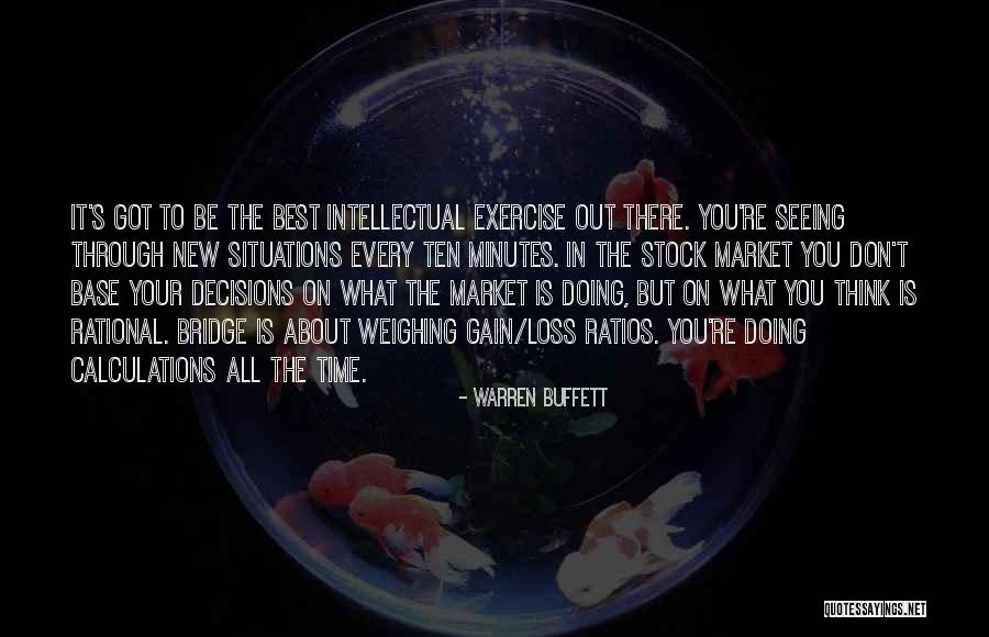Warren Buffett Best Quotes By Warren Buffett Warren Buffett Best Quotes By Warren Buffett