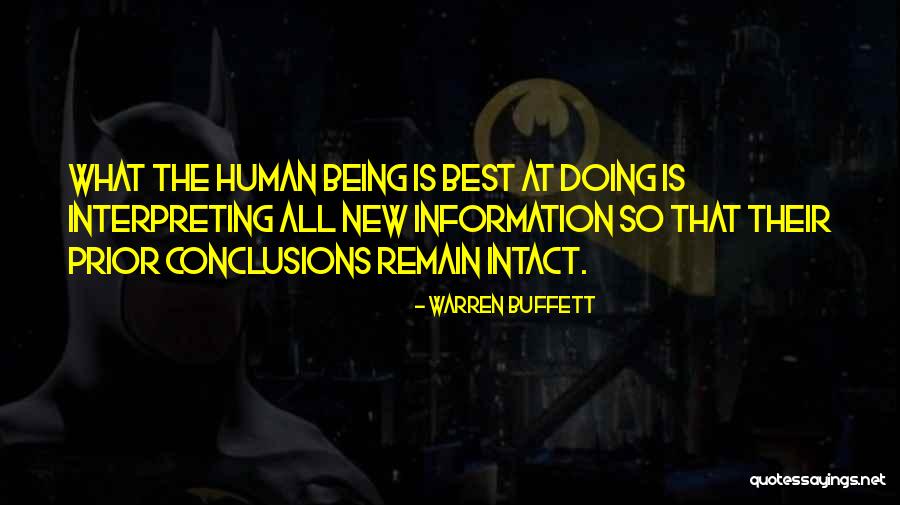 Warren Buffett Best Quotes By Warren Buffett Warren Buffett Best Quotes By Warren Buffett