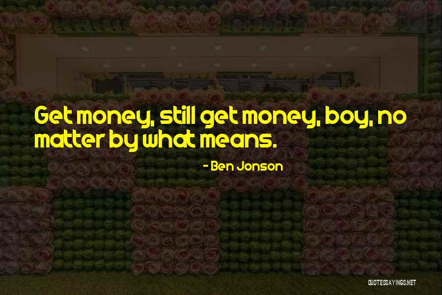 Warren Buffett Bitcoin Quotes By Ben Jonson Warren Buffett Bitcoin Quotes By Ben Jonson