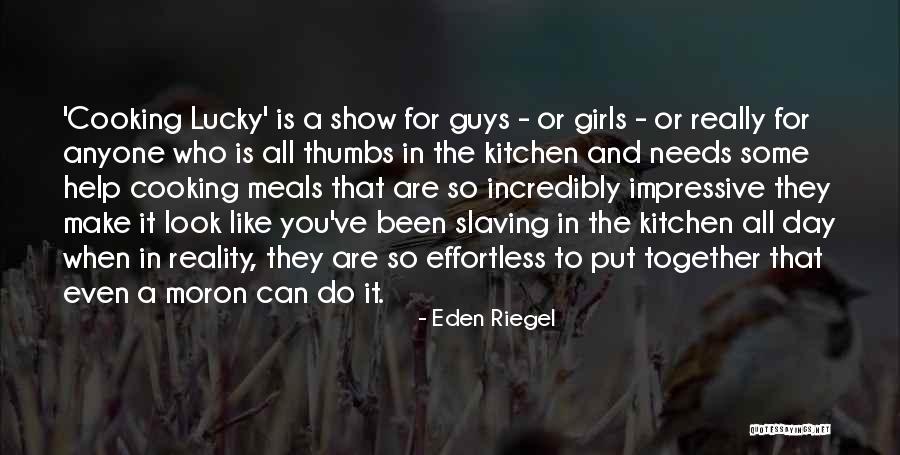 Warren Buffett Bitcoin Quotes By Eden Riegel Warren Buffett Bitcoin Quotes By Eden Riegel